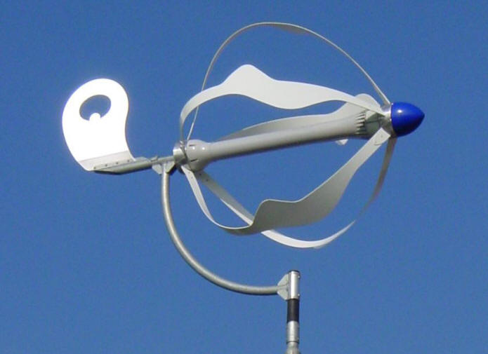 ozewia32.jpg